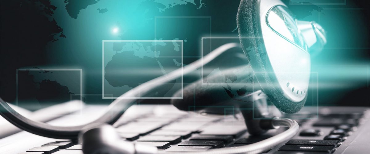 Ayudar contact centre