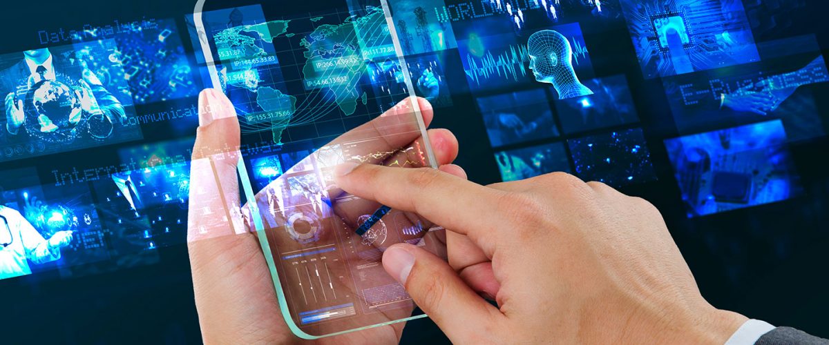 Ayudar mobile fleet management