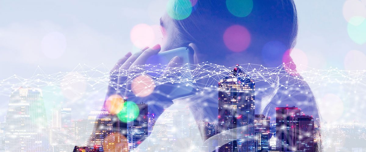 Ayudar outsourced telecoms manager