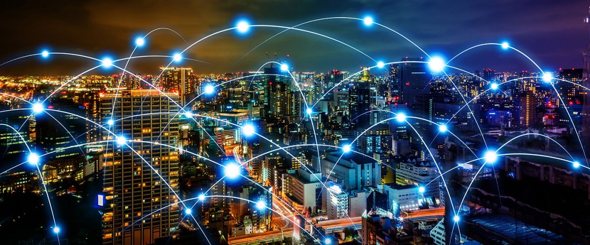 Ayudar International Telecoms